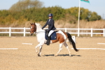 SBM_001424