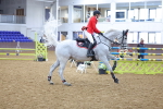 SBM_004579
