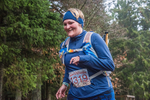 Glentress-704