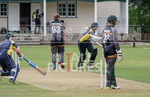 Cricket_Wanderers vs Griffins-51