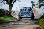 Resolution IT Guernsey Rally 2019_Day-2-20