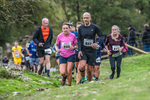 Dovedale Dash-1706