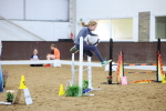 SBM_001310