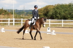 SBM_000363