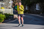 Derwentwater-659