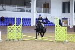 SBM_000193