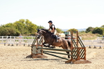 SBM_002413