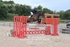 BPP_0205