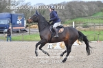 BPP_1055