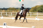 SBM_001806