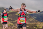 British Fell Relay-1475