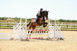 SBM_006087