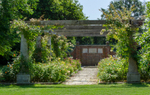 Graham Wiffen - Woodside Park - DSC_0006