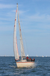 150627 FIREFLY GBR9311R WT7A1725