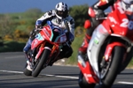 Michael Dunlop