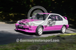 Hillclimb_29-05-2023_CAR-82