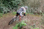 MTB XC_2017_Round 6-67