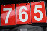 240825X-153137-35688