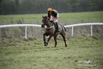 PtP 020122 34