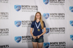 North Wilts Presentations 2026-373