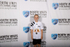 North Wilts Presentations 2026-761