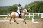 SBM_009633