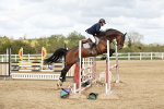 SBM_001363
