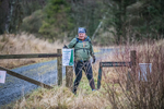 HTE Kielder Duathlon-732