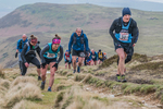 Black Combe-242