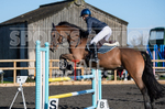 Senior Showjumping_10-11-2019-61