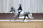 SBM_000998