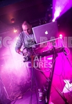 Bright_Lights-45