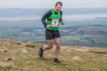 Black Combe-1188