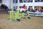 SBM_003916