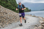 Borrowdale-367
