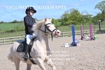 BPP_6948