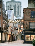 IMG_7326 Stonegate,York CS4