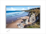 2019-273C The White Rocks East Strand Portrush