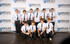 North Wilts Presentations 2026-012