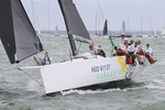 190803 BARAKA GP NED61137 1Y3A7012
