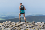Ennerdale-45
