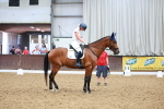 SBM_006197
