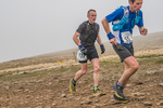3 Peaks-317