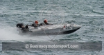 Power Boat Racing_22-09-2012-54