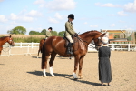 SBM_02332