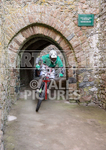 Conquer the Castle_2016-67