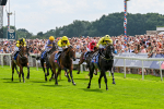 260725-Race 3-Royal Champion-0442