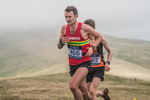 Inter Counties-308