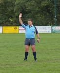 DSC09756