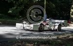Hill Climb_07-09-2013_CAR-295